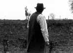 Beuys and horse