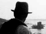 Beuys and the castle
