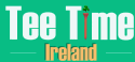 TeeTime Ireland